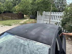 Seat Leon, снимка 7