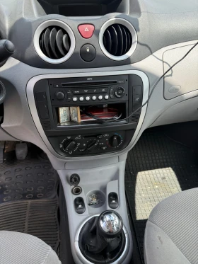 Citroen C3, снимка 3