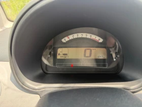 Citroen C3, снимка 1