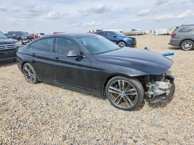 BMW 440 GRAN COUPE* X-DRIVE* DIGITAL* M, снимка 4