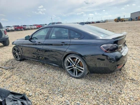 BMW 440 GRAN COUPE* X-DRIVE* DIGITAL* M, снимка 2