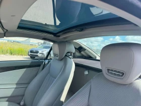 Mercedes-Benz SL 500 550/CARFAX/ПОДГРЕВ/ОБДУХ/ФИНАНСИРАНЕ, снимка 10