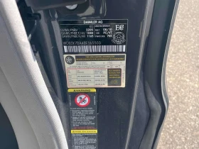 Mercedes-Benz SL 500 550/CARFAX/ПОДГРЕВ/ОБДУХ/ФИНАНСИРАНЕ, снимка 11