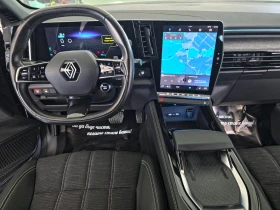 Renault Austral E-TECH FULL HYBRID 200 TECHNO, снимка 8