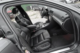 Audi A4 3.0tdi 3xS-line 233k.s guattro , снимка 10