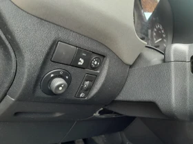 Citroen Berlingo 1.6 ГАЗ - БЕНЗИН , снимка 14