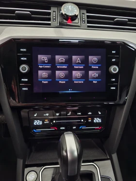 VW Passat B8.5, снимка 16