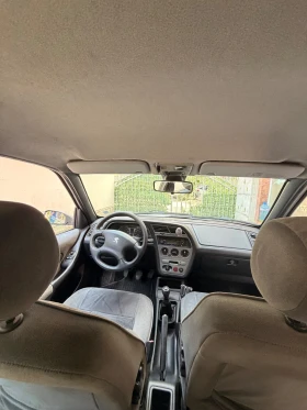 Peugeot 306, снимка 6