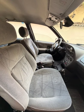 Peugeot 306, снимка 8