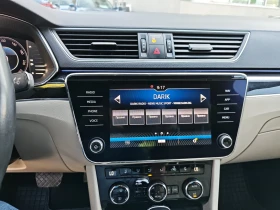 Skoda Superb 2, 0 TDI 7DSG , снимка 11