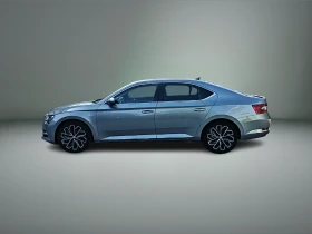 Skoda Superb 2, 0 TDI 7DSG , снимка 2
