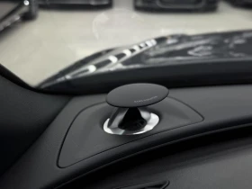 Audi S7 4.0T* BLACK OPT* MATRIX* B&O 3D* ОБДУХ* МАСАЖ, снимка 17