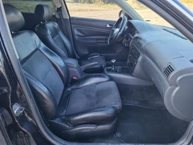 VW Passat B 5.5, снимка 9