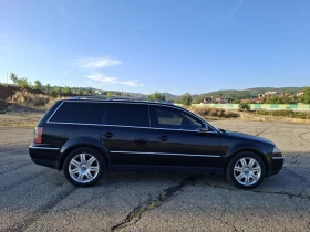 VW Passat B 5.5, снимка 5
