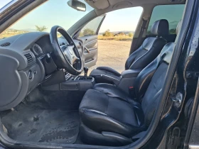 VW Passat B 5.5, снимка 7