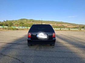 VW Passat B 5.5, снимка 4