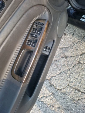 VW Passat B 5.5, снимка 12