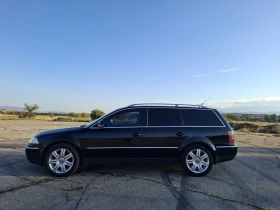 VW Passat B 5.5, снимка 6