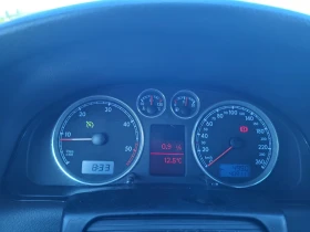 VW Passat B 5.5, снимка 11