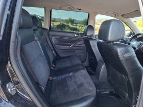 VW Passat B 5.5, снимка 8