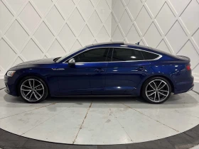 Audi S5 * Technik * CARFAX * , снимка 2