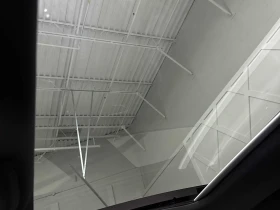 Audi S5 * Technik * CARFAX * , снимка 12