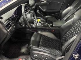 Audi S5 * Technik * CARFAX * , снимка 14