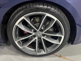 Audi S5 * Technik * CARFAX * , снимка 7