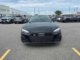 Audi S5 Technik | CARFAX | БЕЗ ИНЦИДЕНТИ, снимка 2