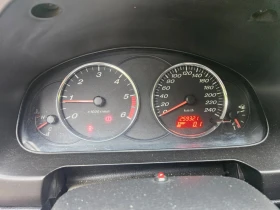 Mazda 626 2.0 CD GT, снимка 5
