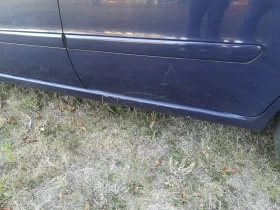 Opel Zafira Cosmo, снимка 8