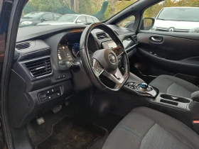 Nissan Leaf  SL 40 kWh , снимка 14