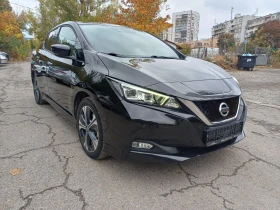 Nissan Leaf  SL 40 kWh , снимка 3