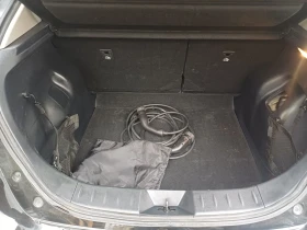 Nissan Leaf  SL 40 kWh , снимка 17