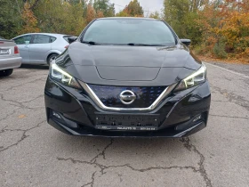 Nissan Leaf  SL 40 kWh , снимка 2