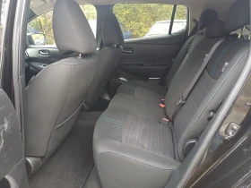 Nissan Leaf  SL 40 kWh , снимка 9