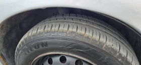 Peugeot 206, снимка 14