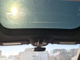Porsche Panamera 4 E-hybrid, АВТОКРЕДИТ, снимка 13