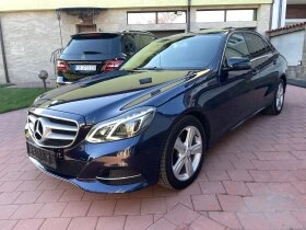  Mercedes-Benz E 250