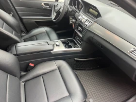 Mercedes-Benz E 250 E 250 CDI-4matik  - 24999 лв. / 12781.79 € - 72949096 13