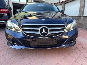 Mercedes-Benz E 250 E 250 CDI-4matik 198000  | Mobile.bg    2