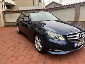Mercedes-Benz E 250 E 250 CDI-4matik  - 24999 лв. / 12781.79 € - 72949096 3
