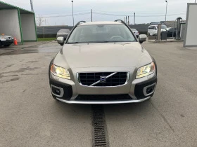 Volvo Xc70 3.2 AWD , снимка 2