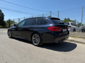 BMW 525 2.0D EURO 6 129000 M-    | Mobile.bg    5