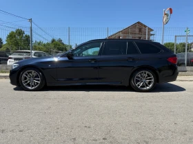     BMW 525 2.0D EURO 6 129000 M-   