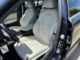 BMW 525 2.0D EURO 6 129000КМ M- ПАКЕТ - 46500 лв. - 54729499 10