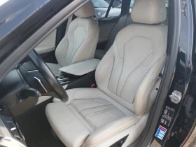 BMW 525 2.0D EURO 6 125000km M- ПАКЕТ  BARTER, снимка 9