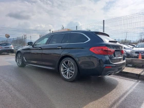 BMW 525 2.0D EURO 6 125000km M- ПАКЕТ  BARTER - [6] 