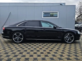 Audi A8 L/MATRIX/4.2TDI/GERMANY/CAMERA/ПОДГР/ЩОРИ/ПAMET/LI - [6] 