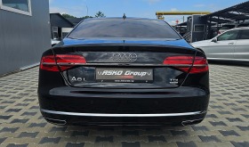 Audi A8 L/MATRIX/4.2TDI/GERMANY/CAMERA///AMET/LI | Mobile.bg    6